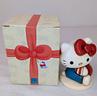 thun-hello-kitty-con-scatola-originale