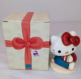 Thun -  Hello Kitty   con scatola originale