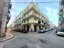 2-locali-a-molfetta