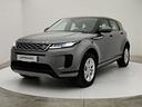 land-rover-rr-evoque-2-serie-range-rover-evoque