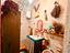 Immagine 17