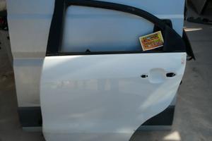 Portiera posteriore sinistra KIA RIO 2015