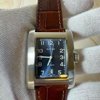 Glycine Grand Carrèe.