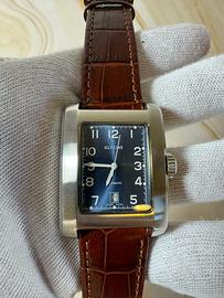 Glycine Grand Carrèe.