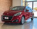 peugeot-208-allure-1-6-bluehdi-75cv-euro6