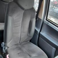 CITROEN C1 2007 - TAPPEZZERIA