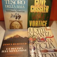 20 libri 