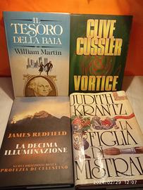 20 libri 