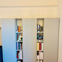 Libreria