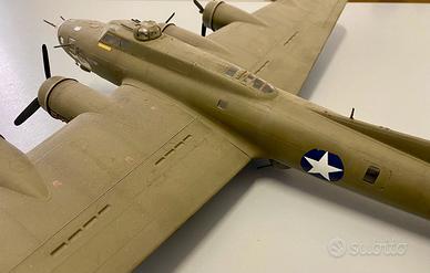 B17-f scala 1:48