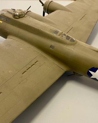 B17-f scala 1:48