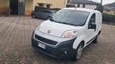fiat-fiorino-1-3-mjt-95cv-cargo-sx