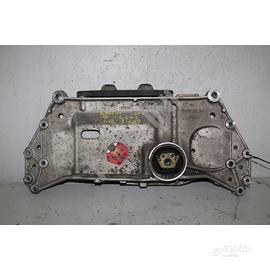 Telaio ausiliario ant. volkswagen golf 6a serie