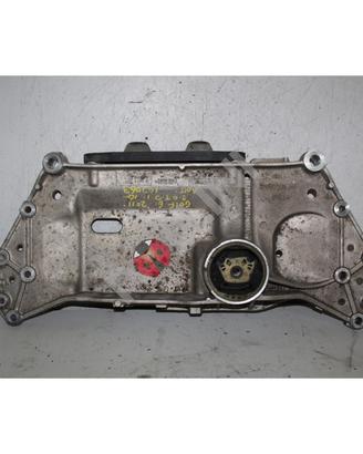 Telaio ausiliario ant. volkswagen golf 6a serie