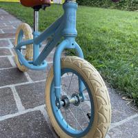 balance bike little dutch
