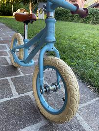 balance bike little dutch