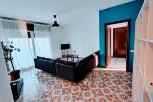 Camere singole appart./attico vicino Treviso