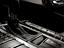 Immagine 24