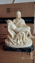statua della Pietà