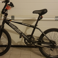 BMX buone condizioni