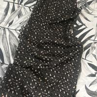 Vestito Dolce e Gabbana