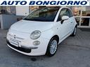 fiat-500-1-2-lounge-69cv