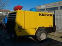 motocompressore-kaeser-m122-usato