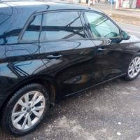audi A3 2.0 d