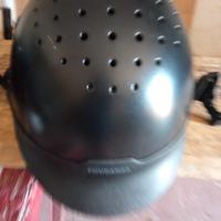 materiale equitazione 