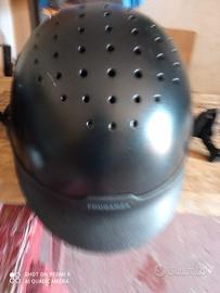 materiale equitazione 