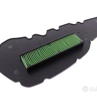 Filtro aria Medley 125/150 20> Aprilia Sr 125/200