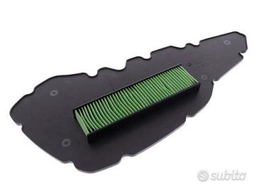 Filtro aria Medley 125/150 20> Aprilia Sr 125/200