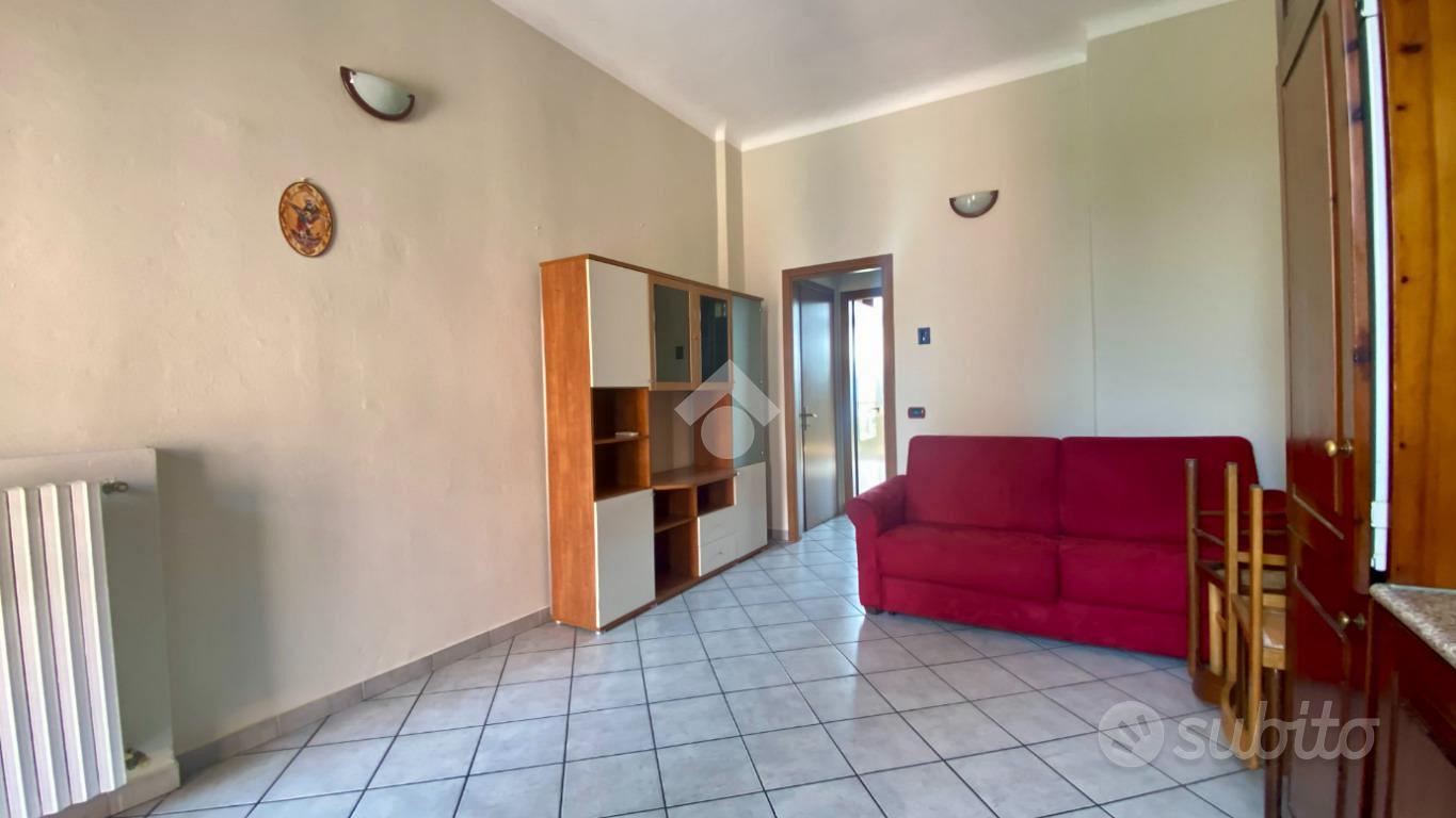2 LOCALI A MILANO - Vista 5