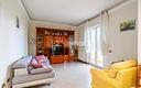 appartamento-al-piano-primo-in-bifamigliare-a-sant