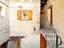 Immagine 24