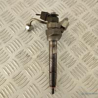 Iniettore Diesel Bosch 0445110681 BMW 2.0d N47 B47