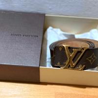 Cinta louis vuitton