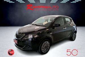 LANCIA Ypsilon 1.0 FireFly Hybrid Gold Plus Km 30.