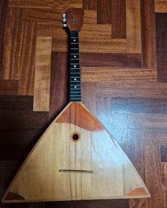 Balalaika 