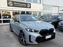 bmw-x6-xdrive30d-48v-msport-pro