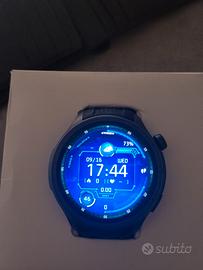 smartwatch 
