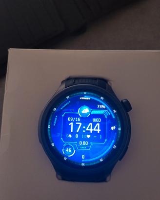 smartwatch 