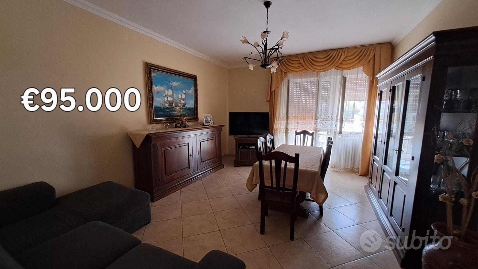 Apartment in Palagianello, Taranto - Altro