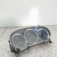 Contachilometri Quadro Strumenti Mazda 6 III Berli