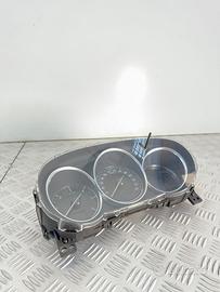 Contachilometri Quadro Strumenti Mazda 6 III Berli