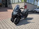 piaggio-mp3-310-hpe-sport