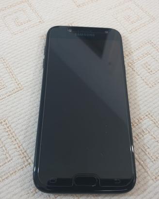 Samsung j5
