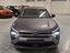 Immagine 24