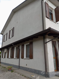 Casa abitabile