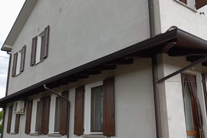 Casa abitabile